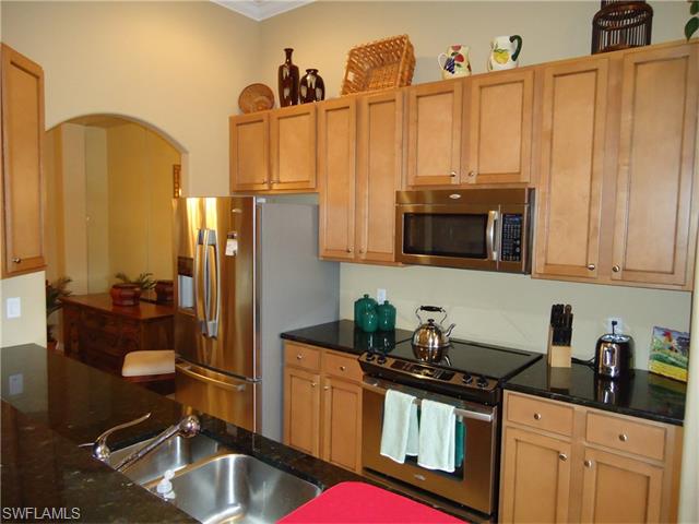 3261 Lee Way CT, North Fort Myers, FL 33903