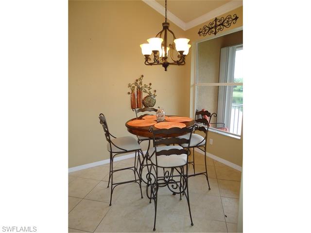 3261 Lee Way CT, North Fort Myers, FL 33903