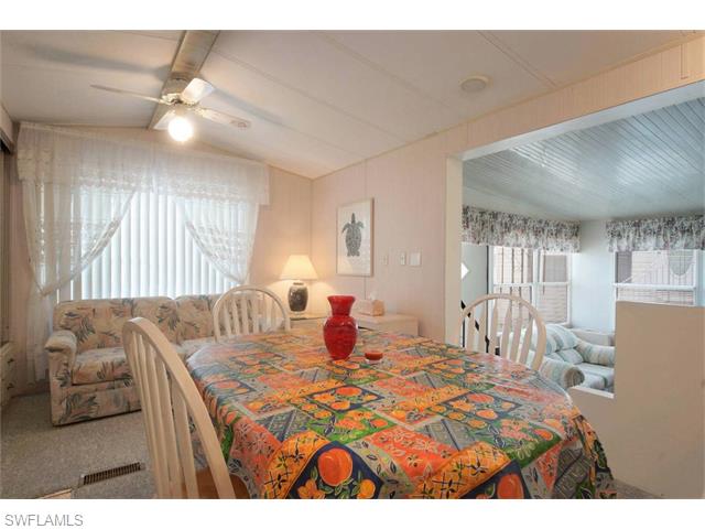 257 Caravan CIR, North Fort Myers, FL 33903