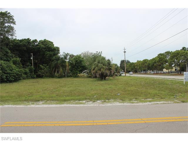 243 Pine Island RD, North Fort Myers, FL 33903
