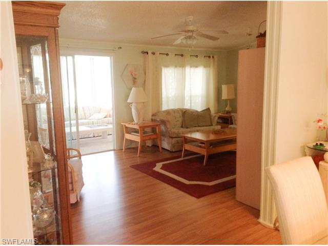 19880 Eagle Trace CT, North Fort Myers, FL 33903