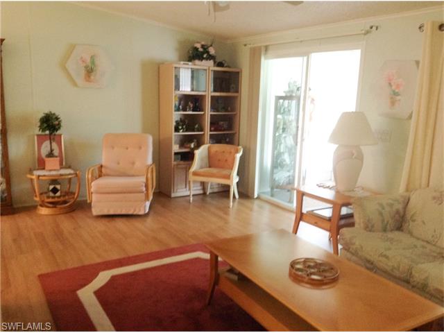 19880 Eagle Trace CT, North Fort Myers, FL 33903