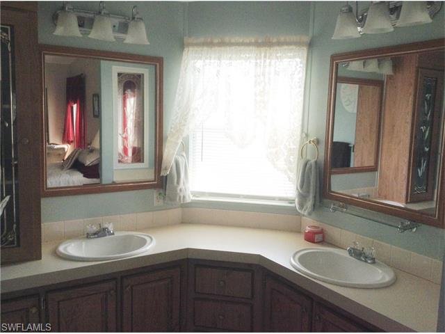 19880 Eagle Trace CT, North Fort Myers, FL 33903
