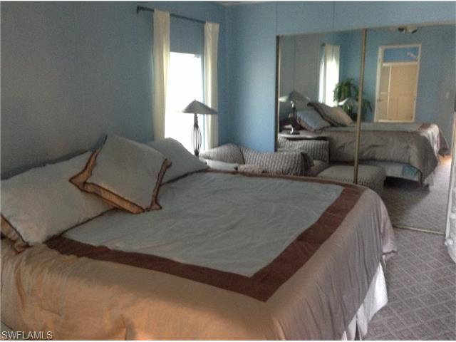 19880 Eagle Trace CT, North Fort Myers, FL 33903