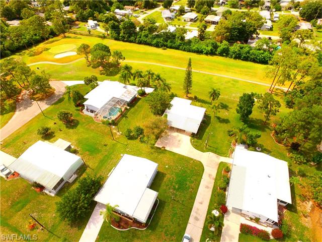 9900 Cree LN, North Fort Myers, FL 33903