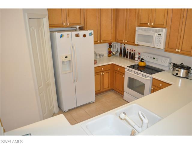 13225 Silver Thorn LOOP, North Fort Myers, FL 33903
