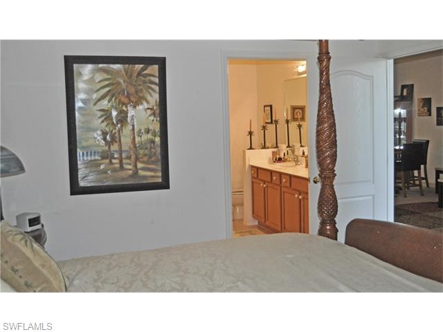 13225 Silver Thorn LOOP, North Fort Myers, FL 33903