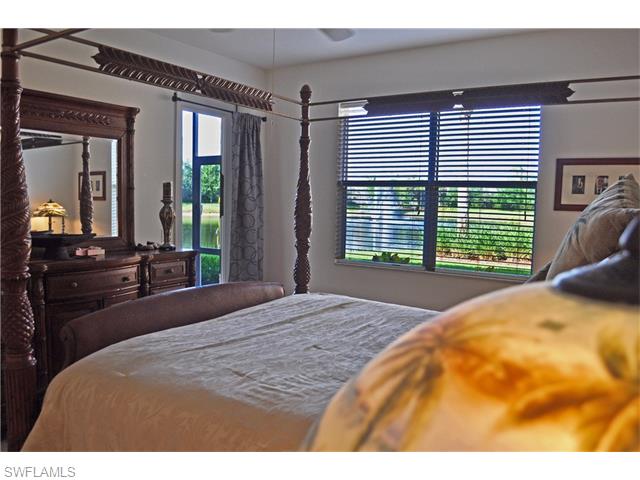 13225 Silver Thorn LOOP, North Fort Myers, FL 33903