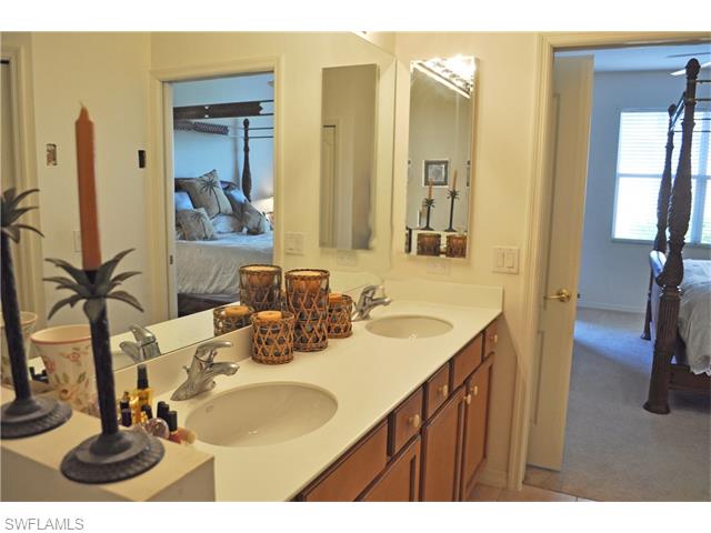 13225 Silver Thorn LOOP, North Fort Myers, FL 33903