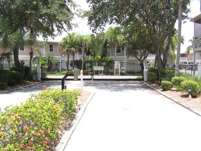 950 MOODY RD, Fort Myers, FL 33903