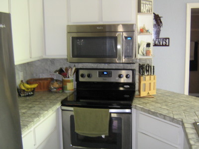 950 MOODY RD, Fort Myers, FL 33903