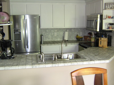 950 MOODY RD, Fort Myers, FL 33903