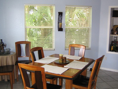 950 MOODY RD, Fort Myers, FL 33903