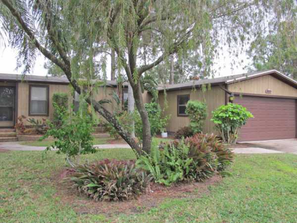 Del Tura Country Club1333 San Miguel LaneNorth Fort Myers, FL 33903