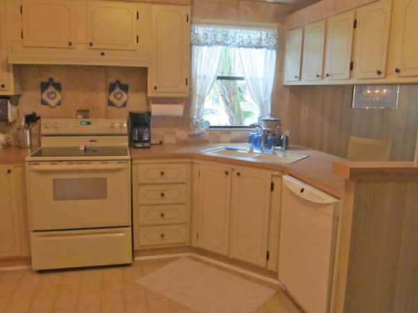 Del Tura Country Club1333 San Miguel LaneNorth Fort Myers, FL 33903