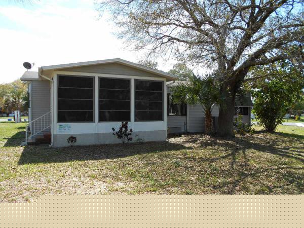 Pine Lakes Country Club19880 Diamond Hill #14LNorth Fort Myers, FL 33903