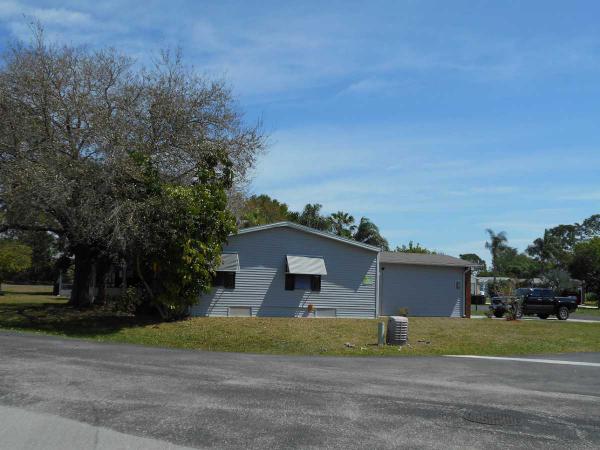 Pine Lakes Country Club19880 Diamond Hill #14LNorth Fort Myers, FL 33903