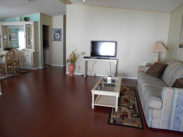 Pine Lakes Country Club19880 Diamond Hill #14LNorth Fort Myers, FL 33903
