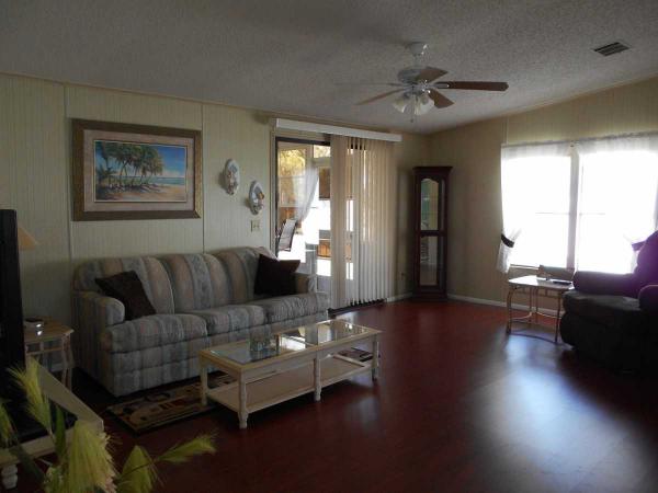 Pine Lakes Country Club19880 Diamond Hill #14LNorth Fort Myers, FL 33903