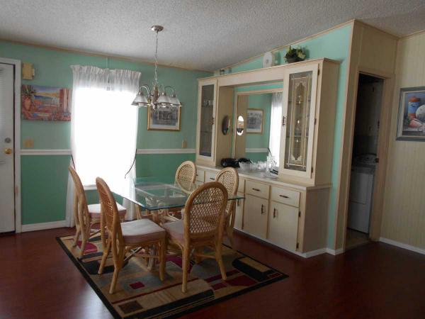 Pine Lakes Country Club19880 Diamond Hill #14LNorth Fort Myers, FL 33903