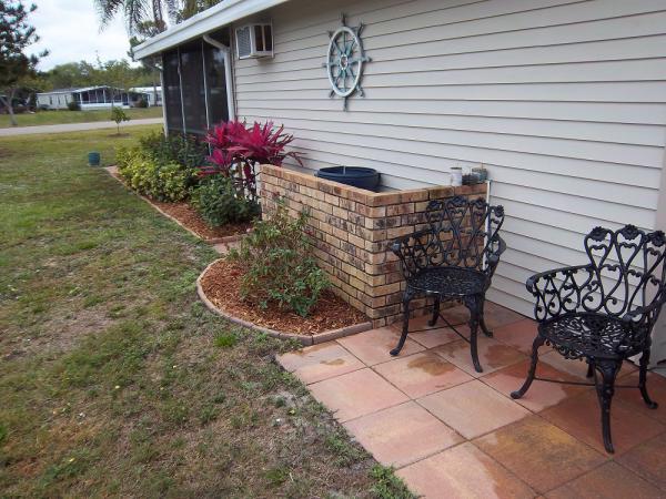 Lake Fairways Country Club10001 Mission Hills Ct., #47-NNorth Fort Myers, FL 33903