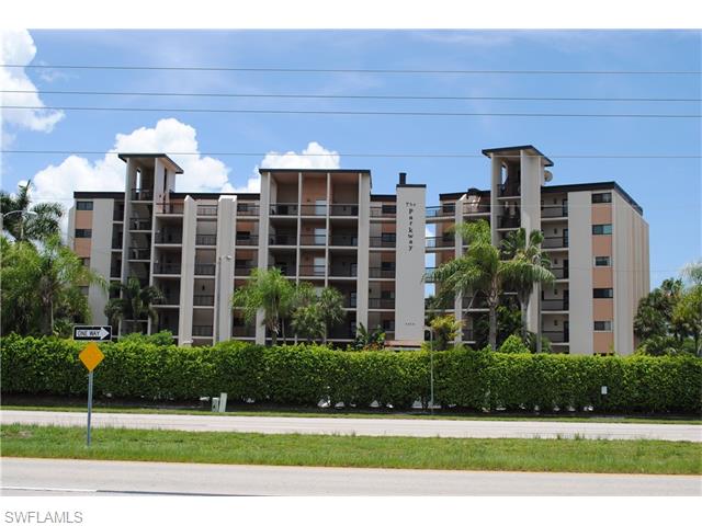 3458 Hancock Bridge PKY, North Fort Myers, FL 33903