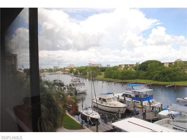 3458 Hancock Bridge PKY, North Fort Myers, FL 33903