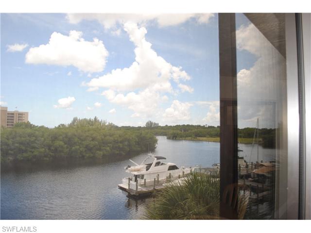3458 Hancock Bridge PKY, North Fort Myers, FL 33903