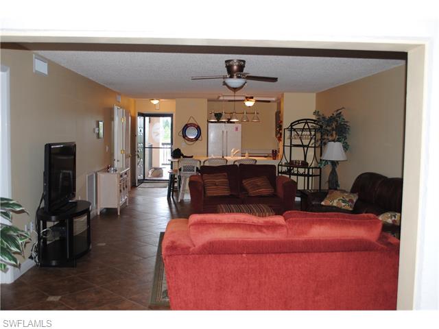 3458 Hancock Bridge PKY, North Fort Myers, FL 33903