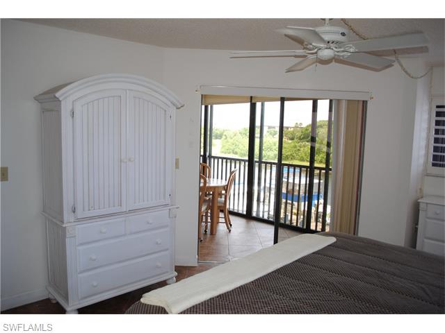 3458 Hancock Bridge PKY, North Fort Myers, FL 33903