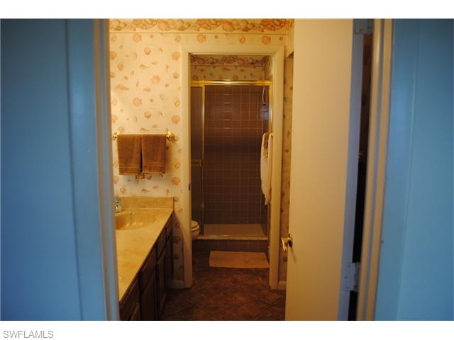 3458 Hancock Bridge PKY, North Fort Myers, FL 33903