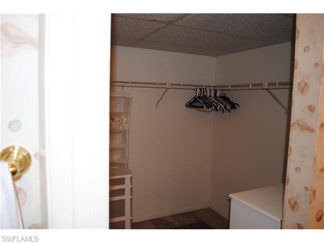3458 Hancock Bridge PKY, North Fort Myers, FL 33903