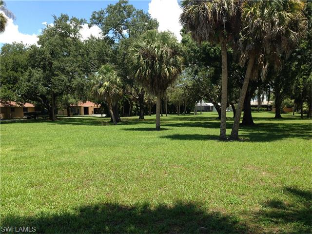 4153 Erindale DR, North Fort Myers, FL 33903