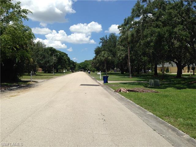 4153 Erindale DR, North Fort Myers, FL 33903