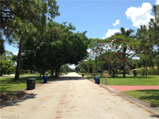 4153 Erindale DR, North Fort Myers, FL 33903