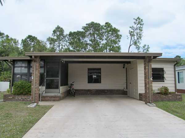 Tara Woods19769 KARA CIR.#478North Fort Myers, FL 33903