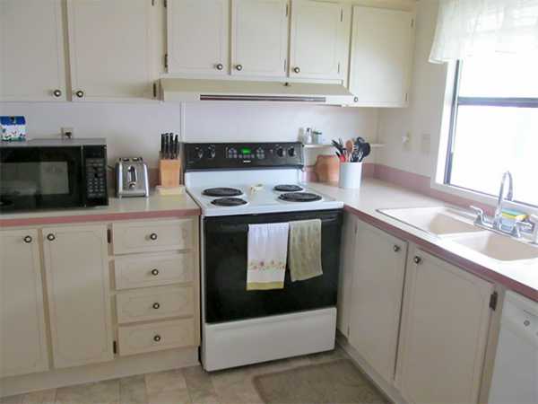 Tara Woods19769 KARA CIR.#478North Fort Myers, FL 33903