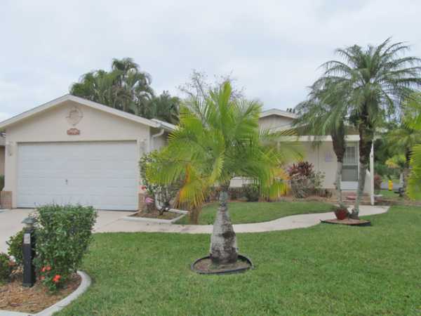 Del Tura Country Club1417 Avenida SierraNorth Fort Myers, FL 33903