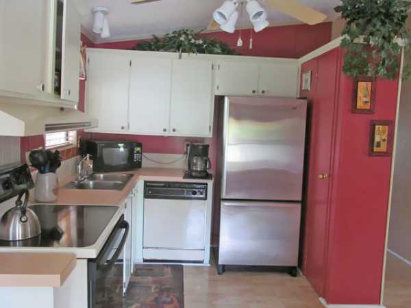 Del Tura Country Club1417 Avenida SierraNorth Fort Myers, FL 33903