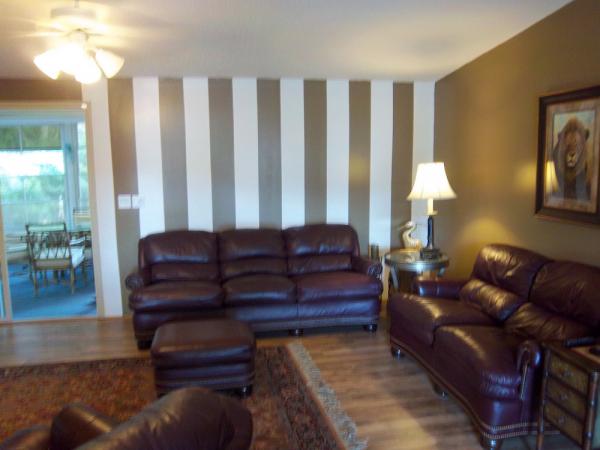 Pine Lakes Country Club10511 Lake Loop Rd., #36MNorth Fort Myers, FL 33903