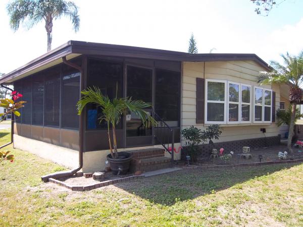 Lake Fairways Country Club19279 Congressional, #16ENorth Fort Myers, FL 33903