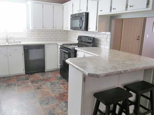 Del Tura Country Club539 Catalina DriveNorth Fort Myers, FL 33903