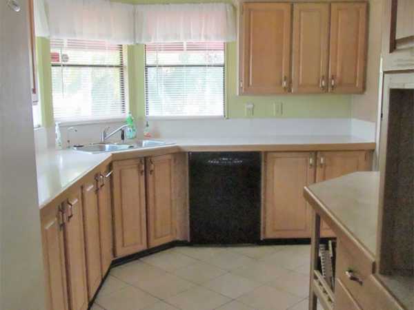 Del Tura Country Club5401 Via EstrellaNorth Fort Myers, FL 33903