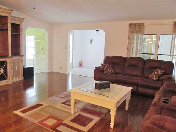 Del Tura Country Club5401 Via EstrellaNorth Fort Myers, FL 33903