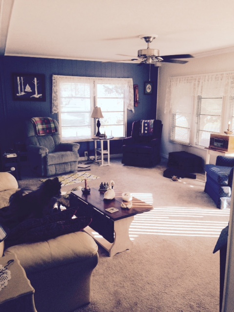 Serendipity224 SUNCREST LN.North Fort Myers, FL 33903