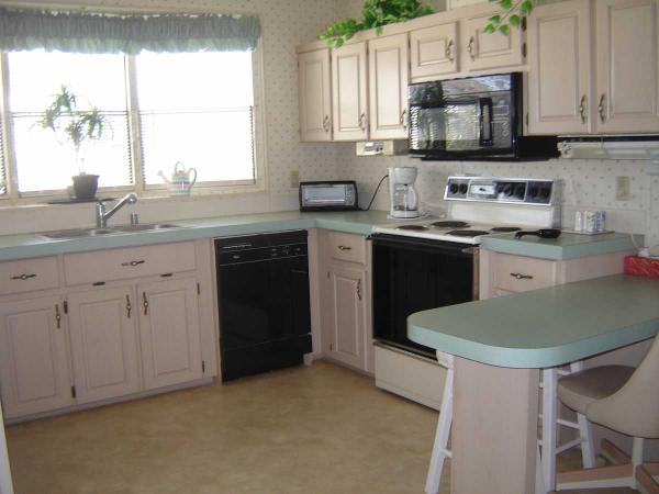 Lake Fairways Country Club19256 Tuckaway CtNorth Fort Myers, FL 33903