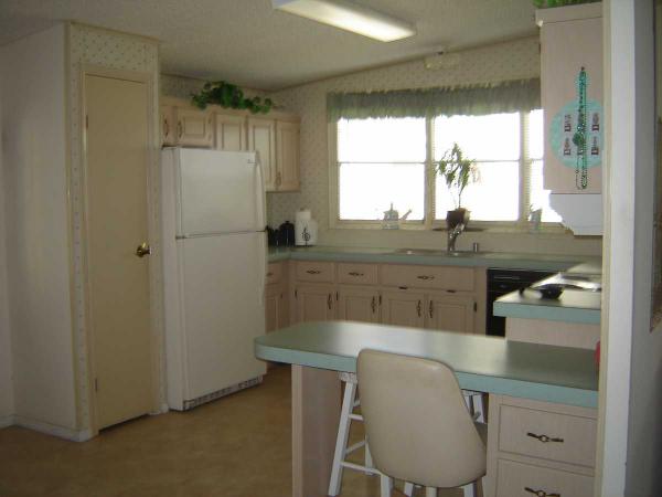 Lake Fairways Country Club19256 Tuckaway CtNorth Fort Myers, FL 33903