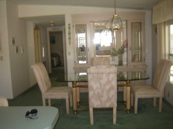 Lake Fairways Country Club19256 Tuckaway CtNorth Fort Myers, FL 33903