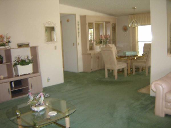 Lake Fairways Country Club19256 Tuckaway CtNorth Fort Myers, FL 33903