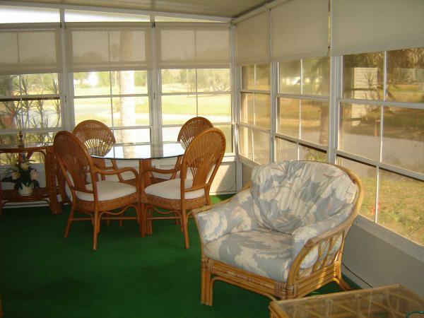 Lake Fairways Country Club19256 Tuckaway CtNorth Fort Myers, FL 33903